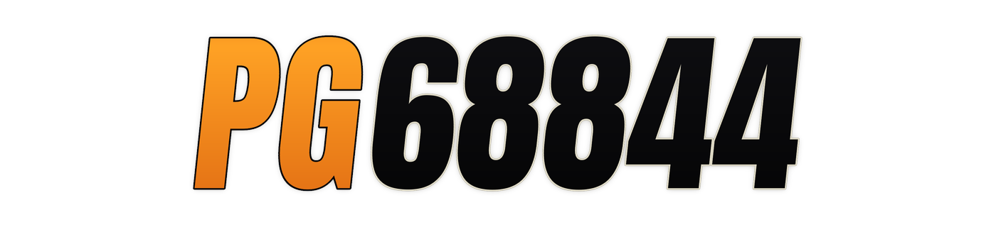 pg68844
